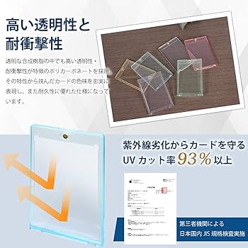 Amazon | kashiwise エタープリザーブ 美を守る 堅牢な